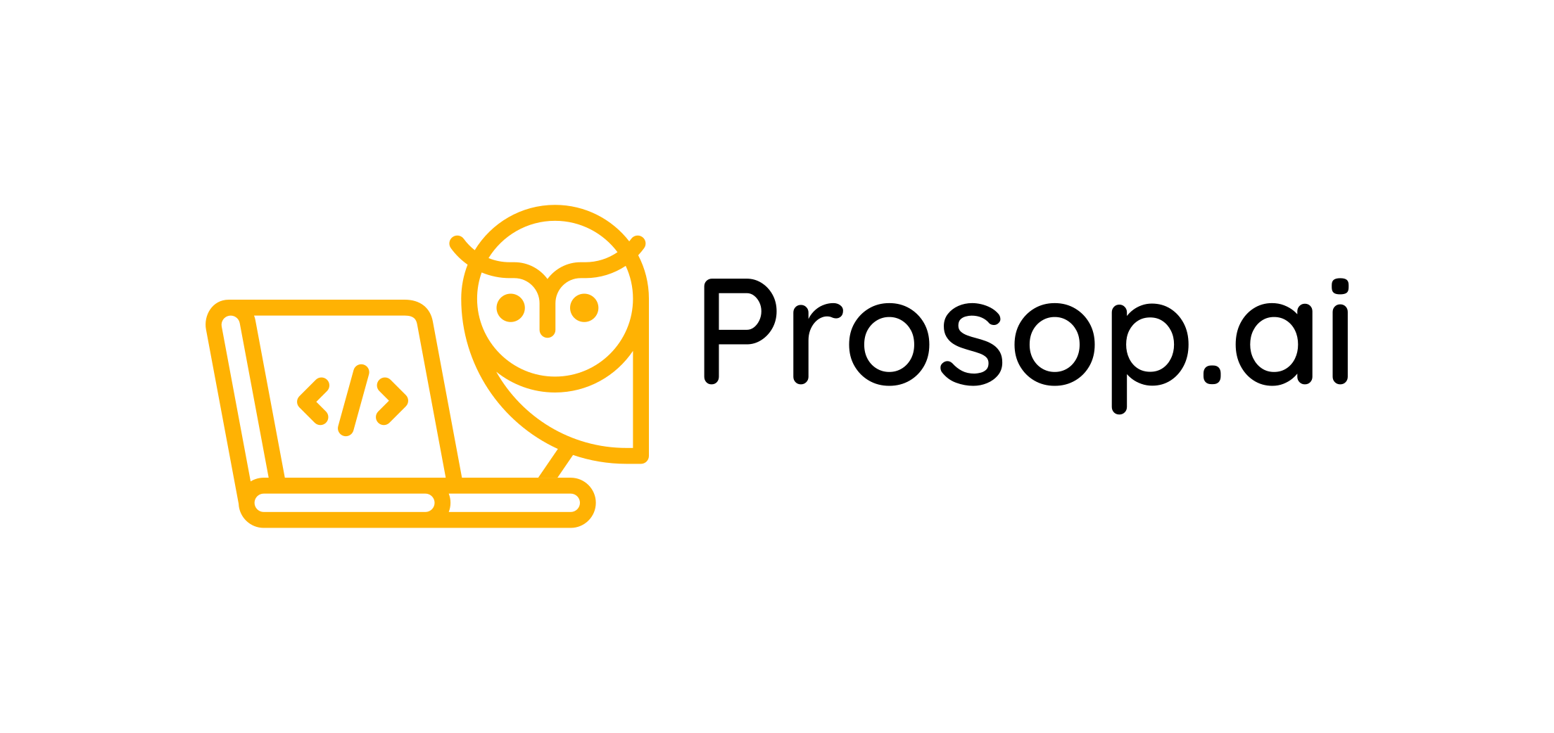 Prosop.ai